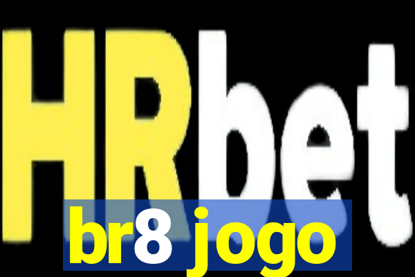 br8 jogo